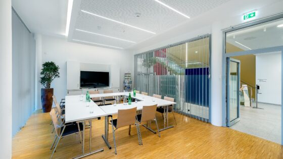 gemeindezentrum_Sattledt_4_1920x1080