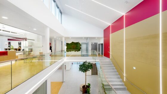 gemeindezentrum_Sattledt_6_1920x1080