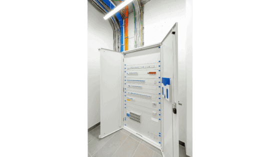 gemeindezentrum_Sattledt_7_1920x1080