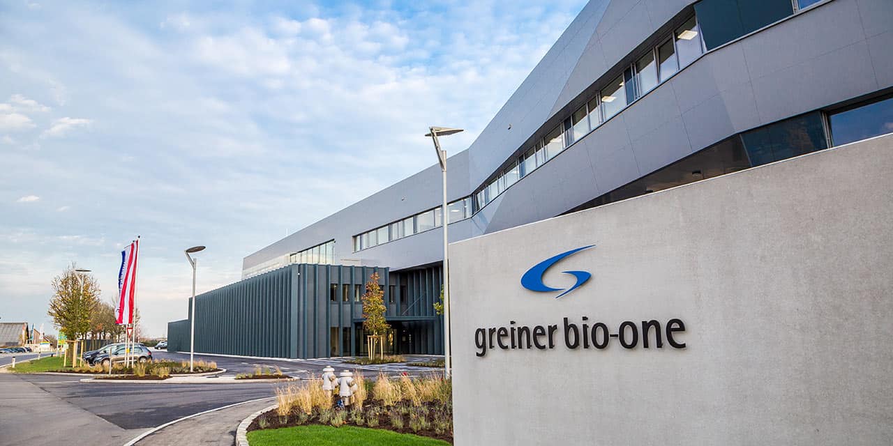 E-Installation Industriebetrieb Kremsmünster 1