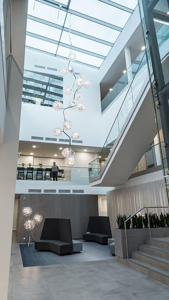 greiner_bio_one_kremsmuenster_607x1080