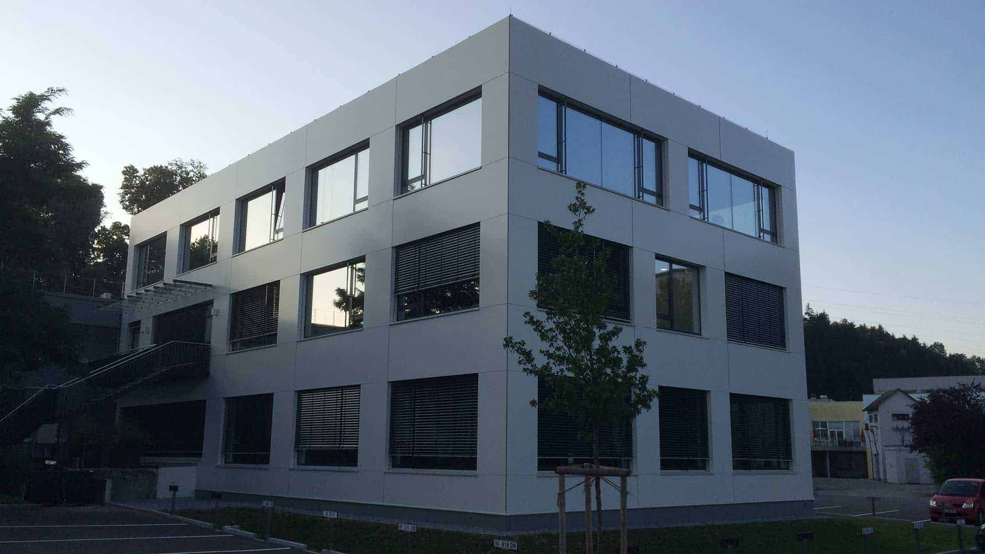 Schmalwieser Karoline - Bild des Unternehmens