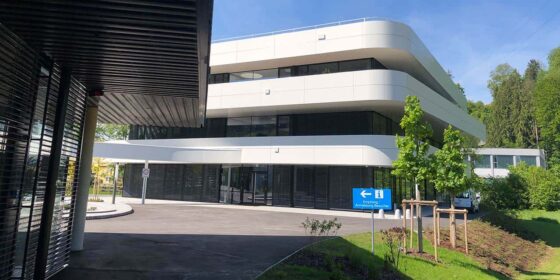 greiner_next_generation_1280x640