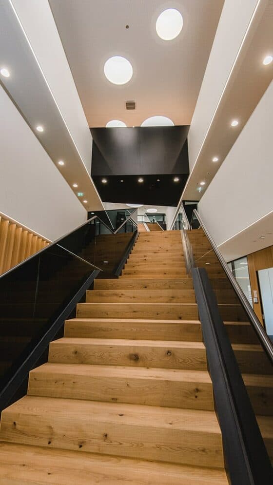 greiner_next_generation_607x1080