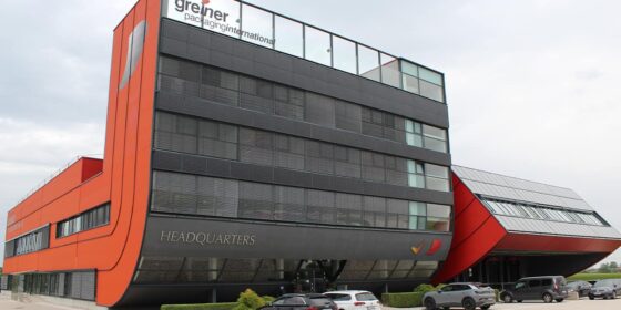 greiner_packaging_international_1_1280x640