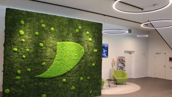 greiner_packaging_international_2_1920x1080