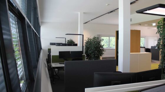 greiner_packaging_international_3_1920x1080