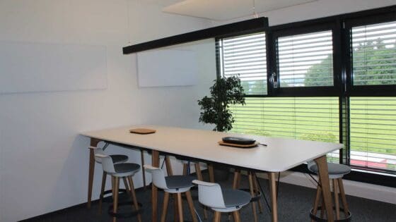 greiner_packaging_international_4_1920x1080