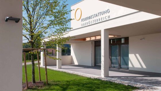 krematorium_feuerbestattung_oberoesterreich_1920x1080