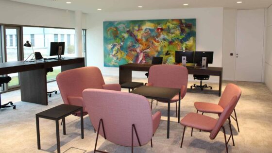 miba_forum_1920x1080