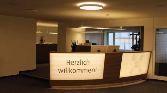 raiffeisenbank_weisskirchen_1920x1080