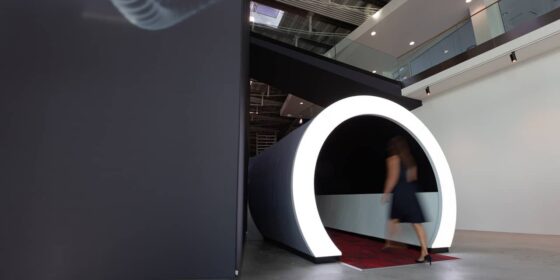 tgw_showroom_eingang_1280x640