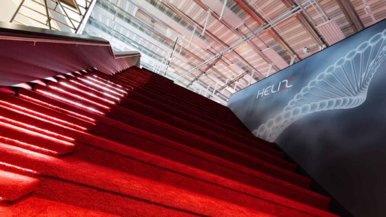 tgw_showroom_eingang_1920x1080