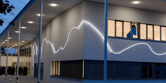 vaz_marchtrenk_1280x640