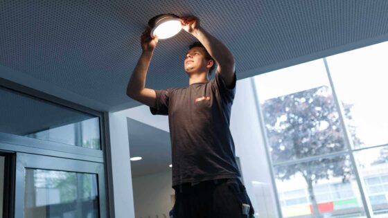 vaz_marchtrenk_1920x1080