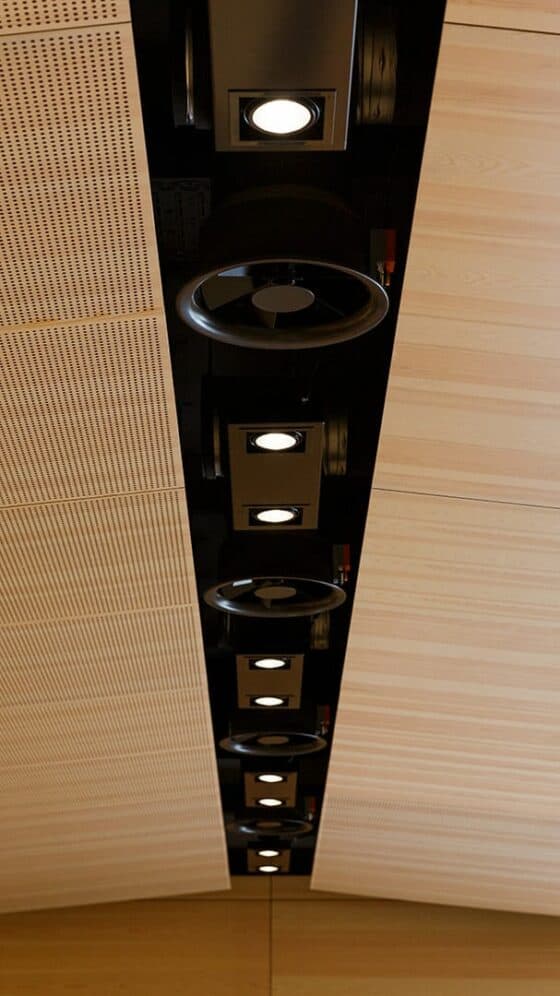 vaz_marchtrenk_607x1080