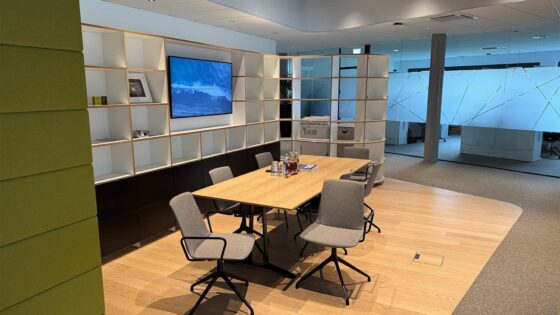 Agilox_Foto2_1920x1080