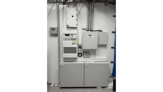 Agilox_Foto3_1920x1080