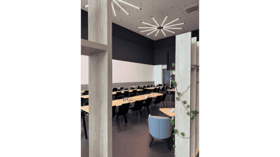 Agilox_Foto5_1920x1080