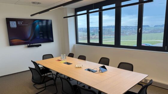 Agilox_Foto8_1920x1080