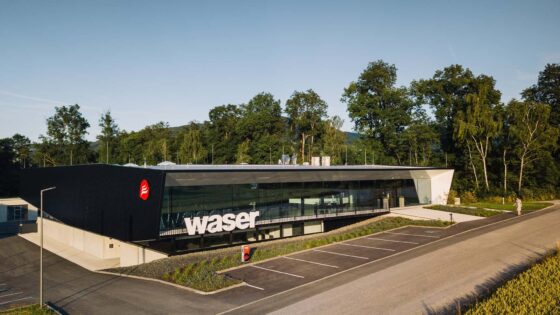 Ing.DietmarWaser_01_1920x1080