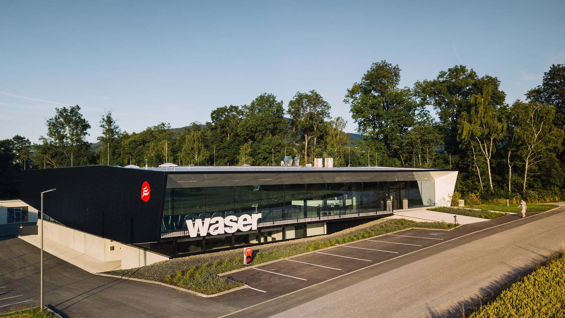 Ing.DietmarWaser_01_1920x1080