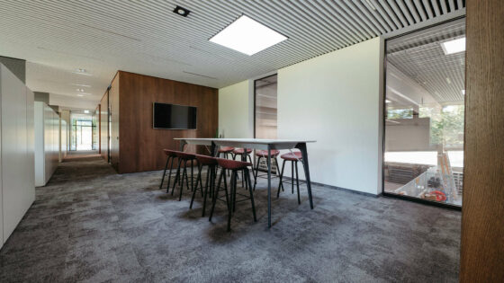 Ing.DietmarWaser_02_1920x1080