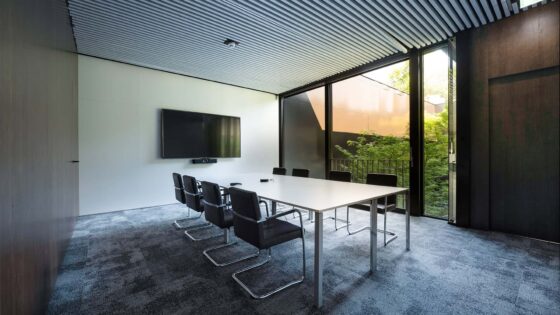 Ing.DietmarWaser_03_1920x1080