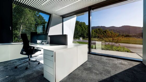 Ing.DietmarWaser_04_1920x1080