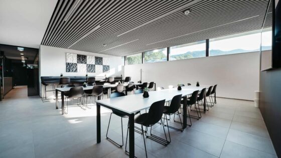 Ing.DietmarWaser_05_1920x1080