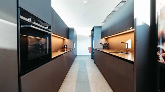 Ing.DietmarWaser_06_1920x1080