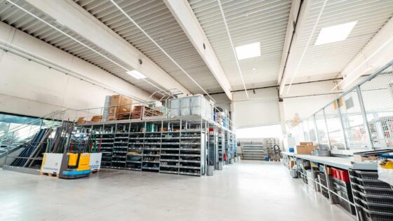 Ing.DietmarWaser_07_1920x1080