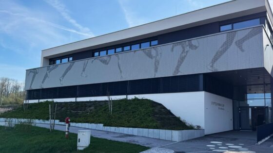 Stiftsgym-Schlierbach_01_1920x1080