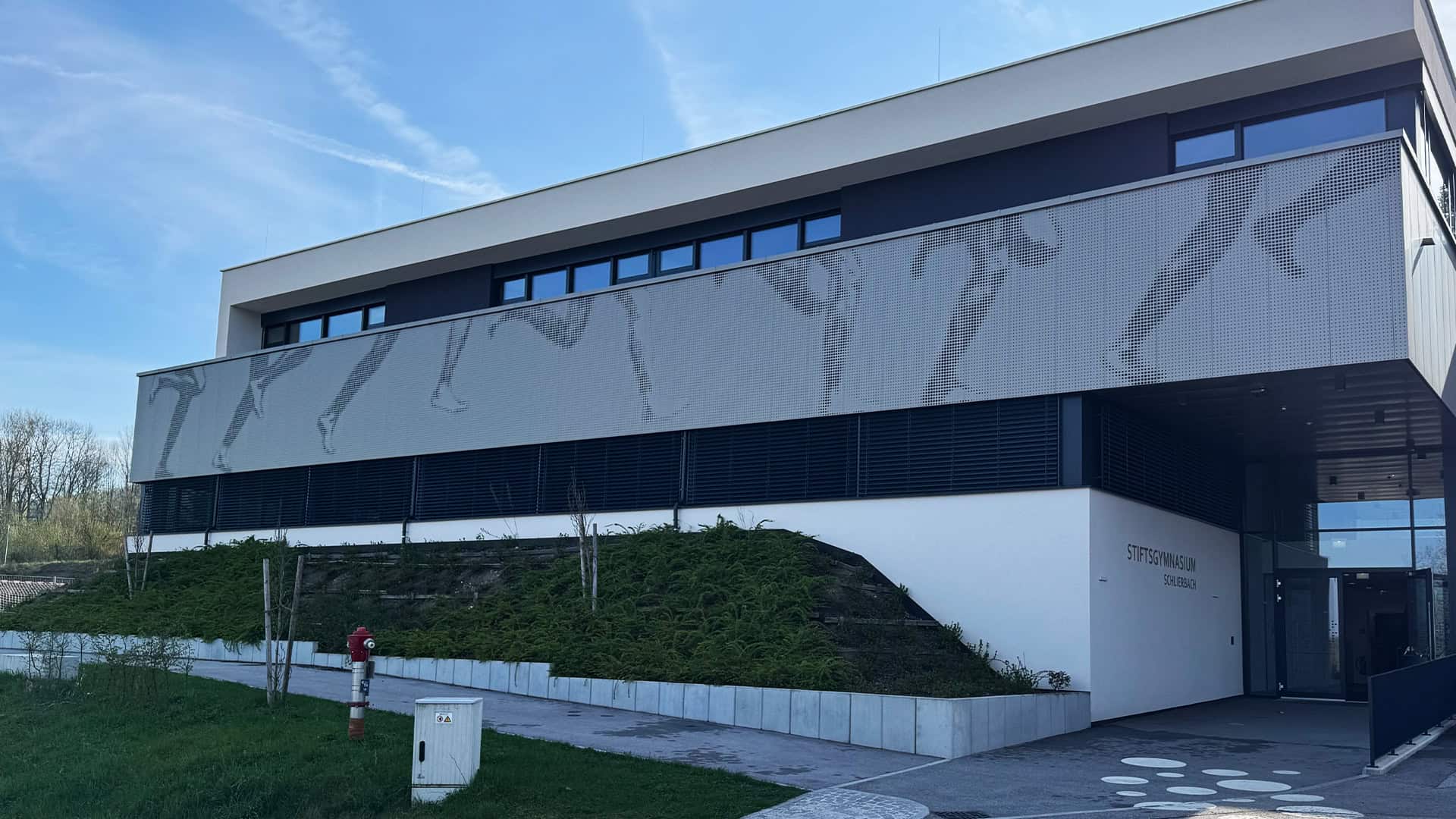 Stiftsgym-Schlierbach_01_1920x1080