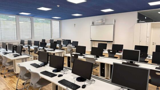 Stiftsgym-Schlierbach_03_1920x1080