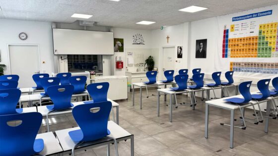 Stiftsgym-Schlierbach_04_1920x1080