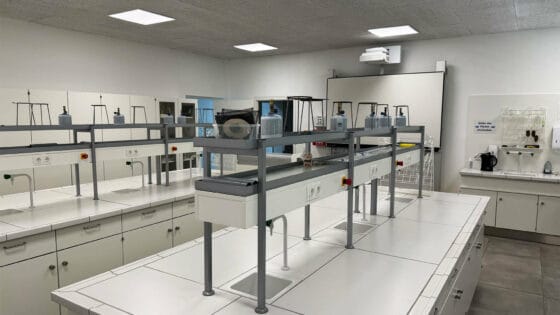 Stiftsgym-Schlierbach_05_1920x1080