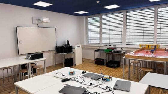 Stiftsgym-Schlierbach_06_1920x1080