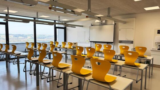 Stiftsgym-Schlierbach_07_1920x1080