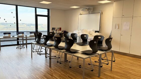 Stiftsgym-Schlierbach_08_1920x1080