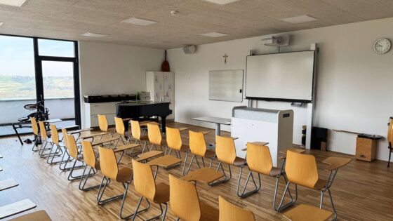 Stiftsgym-Schlierbach_09_1920x1080