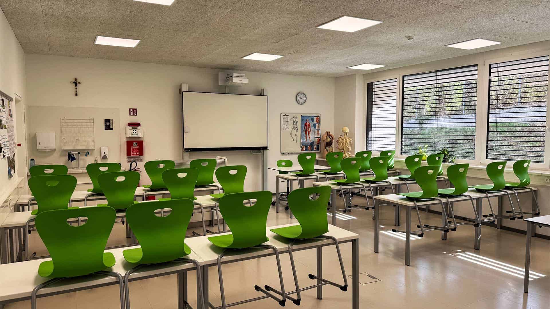 Rathmayr Jürgen - Bild des Unternehmens