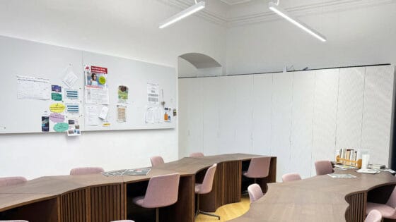 Stiftsgym-Schlierbach_11_1920x1080