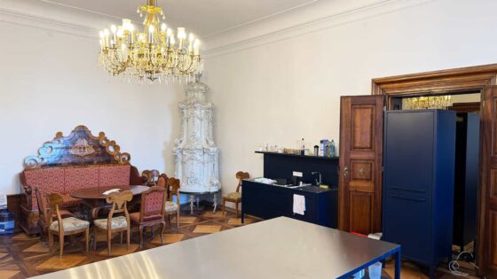 Stiftsgym-Schlierbach_12_1920x1080