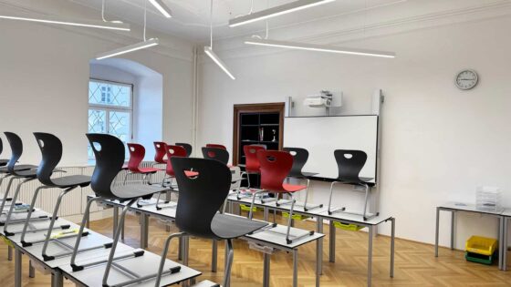 Stiftsgym-Schlierbach_13_1920x1080