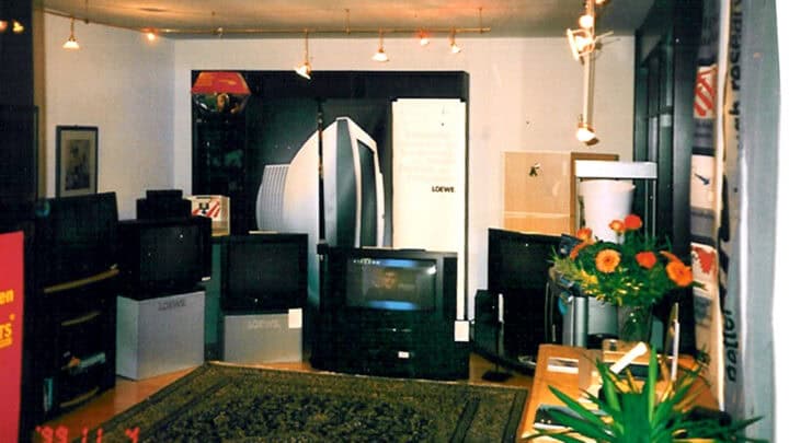 ueber_uns_chronik_1968_2_elektro_kremsmair_gruendung_1920x1080