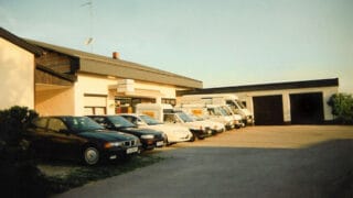 ueber_uns_chronik_1986_2_elektro_kremsmair_firmensitz_1920x1080