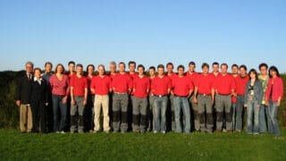 ueber_uns_chronik_2007_2_elektro_kremsmair_grossendorf_mitarbeiter_1920x1080