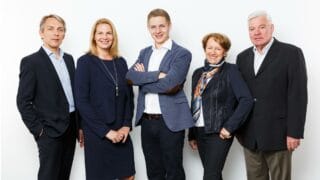 ueber_uns_chronik_2014_1_elektro_kremsmair_40jahre_2018_1920x1080