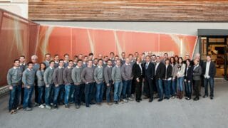 ueber_uns_chronik_2014_2_elektro_kremsmair_mitarbeiter_1920x1080